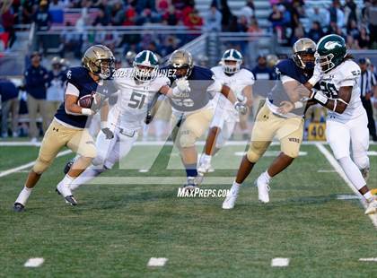 Thumbnail 3 in Manteca @ Elk Grove photogallery.