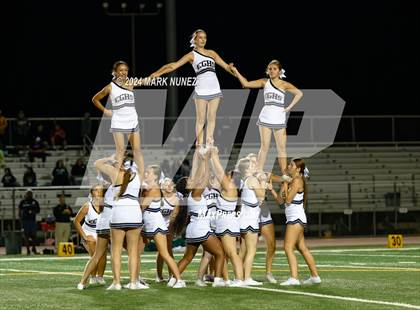 Thumbnail 1 in Manteca @ Elk Grove photogallery.