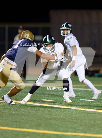 Thumbnail 1 in Manteca @ Elk Grove photogallery.