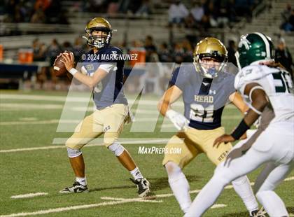 Thumbnail 1 in Manteca @ Elk Grove photogallery.