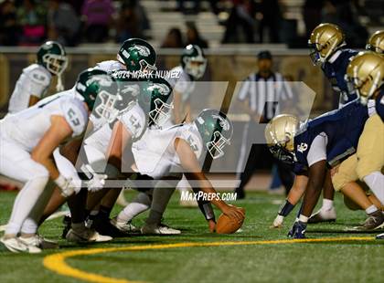 Thumbnail 3 in Manteca @ Elk Grove photogallery.