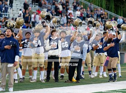 Thumbnail 3 in Manteca @ Elk Grove photogallery.