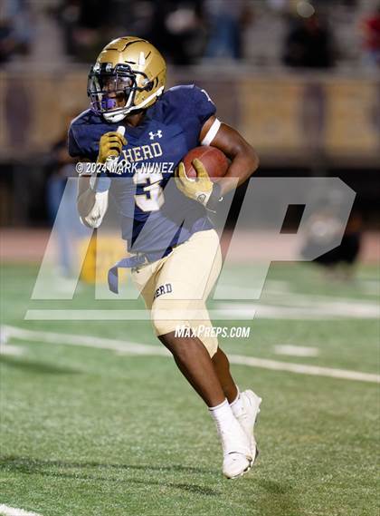 Thumbnail 2 in Manteca @ Elk Grove photogallery.