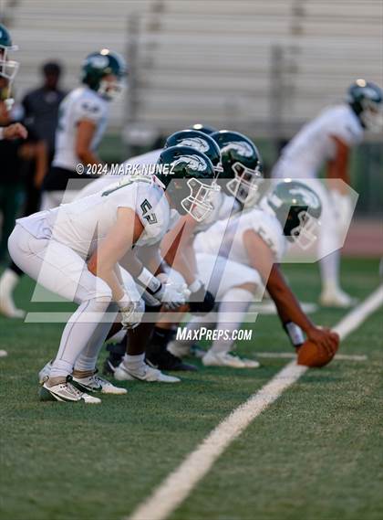 Thumbnail 1 in Manteca @ Elk Grove photogallery.