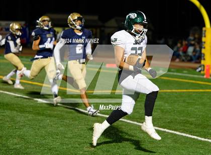 Thumbnail 1 in Manteca @ Elk Grove photogallery.