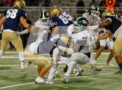 Thumbnail 1 in Manteca @ Elk Grove photogallery.