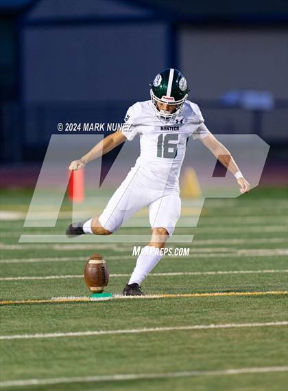 Thumbnail 1 in Manteca @ Elk Grove photogallery.