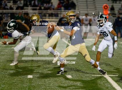 Thumbnail 2 in Manteca @ Elk Grove photogallery.