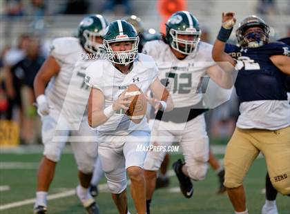 Thumbnail 3 in Manteca @ Elk Grove photogallery.