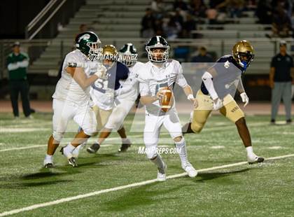 Thumbnail 3 in Manteca @ Elk Grove photogallery.