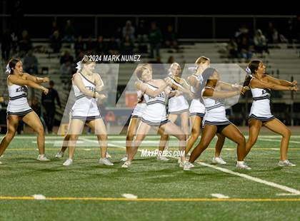 Thumbnail 1 in Manteca @ Elk Grove photogallery.