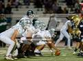 Photo from the gallery "Manteca @ Elk Grove"