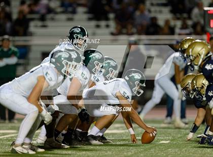 Thumbnail 3 in Manteca @ Elk Grove photogallery.