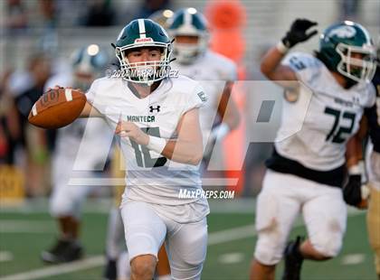 Thumbnail 1 in Manteca @ Elk Grove photogallery.