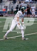 Photo from the gallery "Manteca @ Elk Grove"