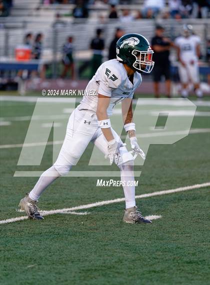 Thumbnail 1 in Manteca @ Elk Grove photogallery.