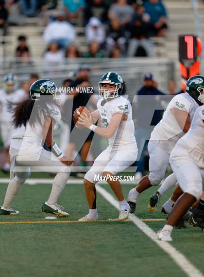 Thumbnail 3 in Manteca @ Elk Grove photogallery.