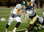Photo from the gallery "Manteca @ Elk Grove"