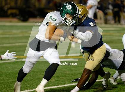 Thumbnail 1 in Manteca @ Elk Grove photogallery.