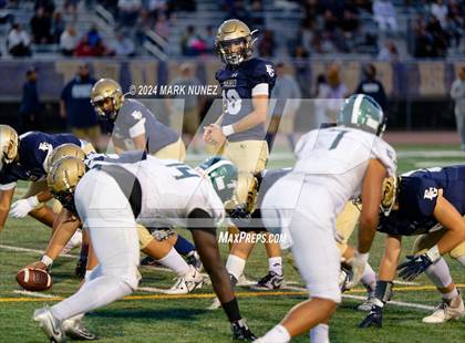 Thumbnail 1 in Manteca @ Elk Grove photogallery.