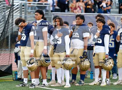 Thumbnail 1 in Manteca @ Elk Grove photogallery.