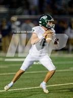 Photo from the gallery "Manteca @ Elk Grove"
