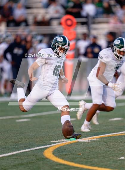Thumbnail 2 in Manteca @ Elk Grove photogallery.