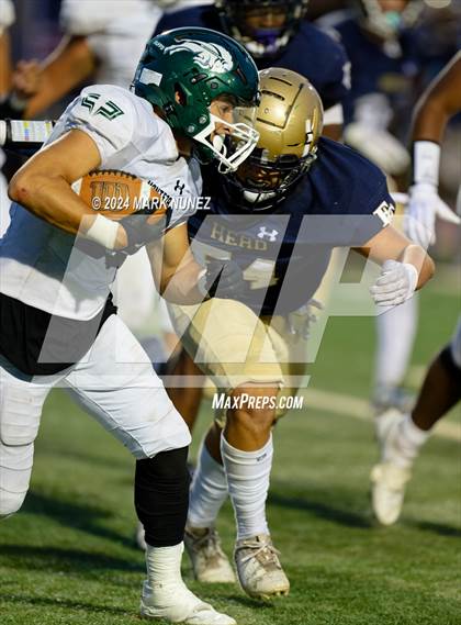 Thumbnail 3 in Manteca @ Elk Grove photogallery.