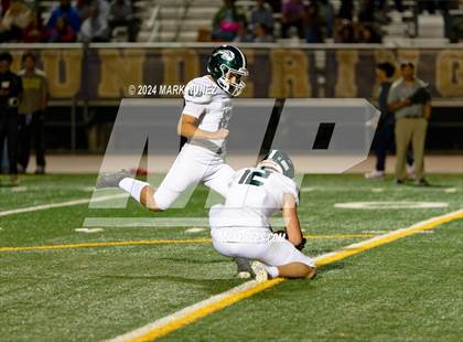 Thumbnail 2 in Manteca @ Elk Grove photogallery.