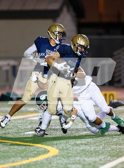 Thumbnail 1 in Manteca @ Elk Grove photogallery.