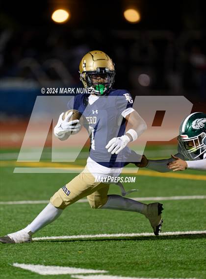 Thumbnail 1 in Manteca @ Elk Grove photogallery.