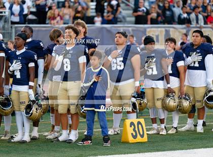 Thumbnail 2 in Manteca @ Elk Grove photogallery.