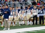 Photo from the gallery "Manteca @ Elk Grove"