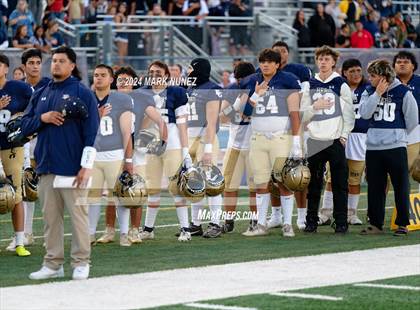 Thumbnail 3 in Manteca @ Elk Grove photogallery.