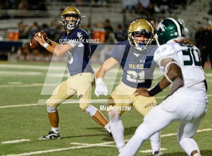 Thumbnail 2 in Manteca @ Elk Grove photogallery.
