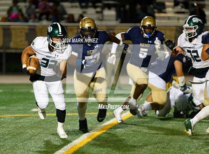 Thumbnail 3 in Manteca @ Elk Grove photogallery.