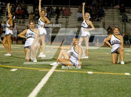 Thumbnail 3 in Manteca @ Elk Grove photogallery.