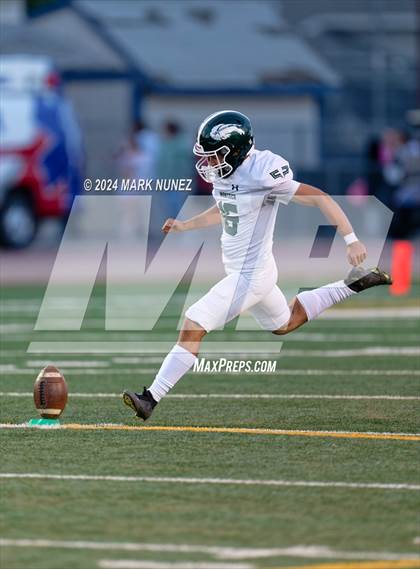 Thumbnail 2 in Manteca @ Elk Grove photogallery.