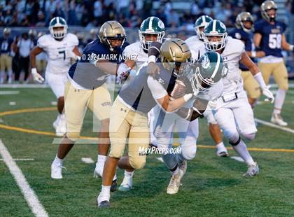 Thumbnail 2 in Manteca @ Elk Grove photogallery.