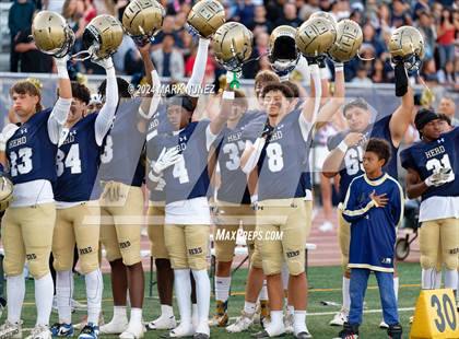 Thumbnail 2 in Manteca @ Elk Grove photogallery.