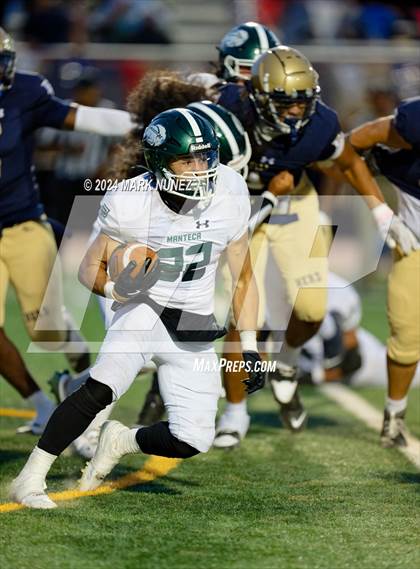 Thumbnail 2 in Manteca @ Elk Grove photogallery.