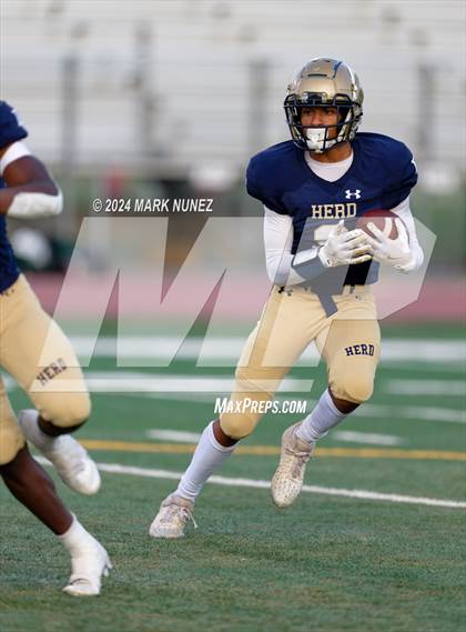 Thumbnail 1 in Manteca @ Elk Grove photogallery.