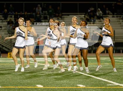 Thumbnail 3 in Manteca @ Elk Grove photogallery.