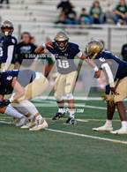 Photo from the gallery "Manteca @ Elk Grove"