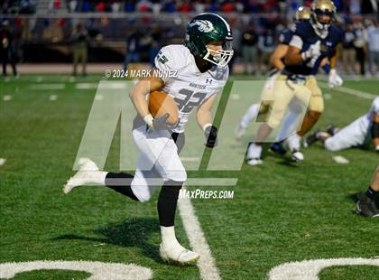 Thumbnail 2 in Manteca @ Elk Grove photogallery.