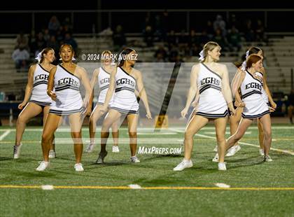 Thumbnail 2 in Manteca @ Elk Grove photogallery.