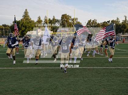 Thumbnail 1 in Manteca @ Elk Grove photogallery.