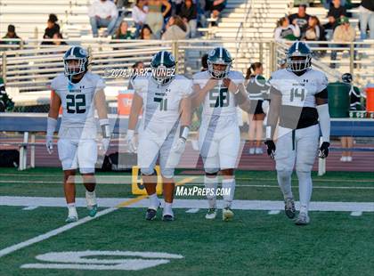 Thumbnail 2 in Manteca @ Elk Grove photogallery.