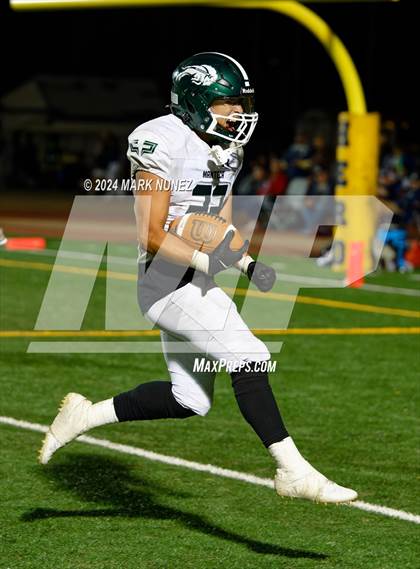 Thumbnail 1 in Manteca @ Elk Grove photogallery.