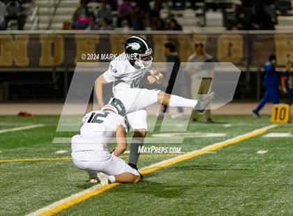 Thumbnail 3 in Manteca @ Elk Grove photogallery.